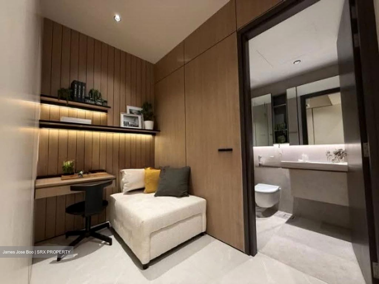 Rangoon Road (D8), Apartment #625685671